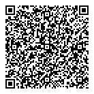 QR код "Ампир"