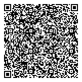 QR код "MEGAtex"