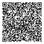 QR код "Истра Holiday"