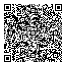 QR код "Галант"