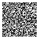 QR код "Para.diz"