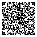 QR код "Шторы"