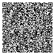 QR код "Глория"