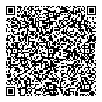 QR код "Барокко"