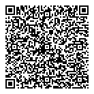QR код "Ваше Хобби"