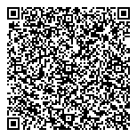 QR код "Камины"