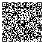 QR код "Камины"