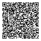 QR код "Бор"