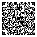 QR код "Фея"