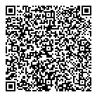 QR код "Ткани"