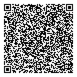 QR код "Таёжные дачи"