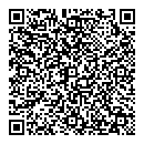 QR код "Роза"
