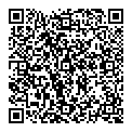 QR код "Ткани"