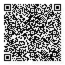 QR код "Эрсам"