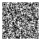 QR код "Ткани"