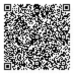 QR код "Велес"