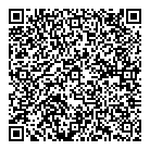 QR код "Цветы"