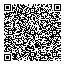 QR код "Природа"