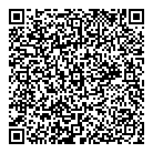 QR код "Флоридея"