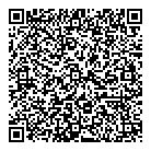 QR код "Sofi De Marko"