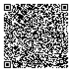 QR код "Незабудка"