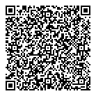 QR код "Морфей"