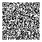 QR код "Гейн Ойл"