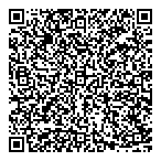 QR код "Сосновый Бор"