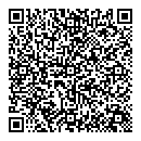 QR код "Ампир"