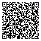 QR код "Карнизы"
