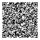 QR код "Комбикорм"