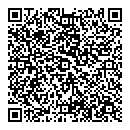 QR код "Природа"