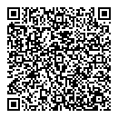QR код "Питомец"