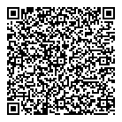 QR код "Pet City"