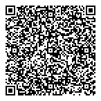QR код "Любимый"