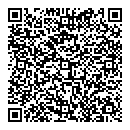 QR код "Здоровье"