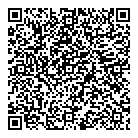 QR код "Зоомир"