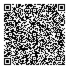 QR код "Дружок"