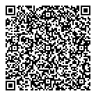QR код "В мире животных"