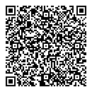 QR код "Ле`муррр"