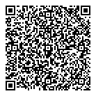 QR код "Зоотовары"