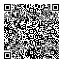 QR код "Зоомир"