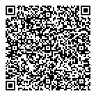 QR код "Подводный мир"