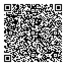 QR код "Живой уголок"