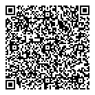 QR код "ЗооМаркет"