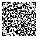 QR код "Зоомир"