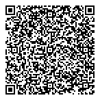 QR код "Pet City"