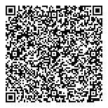 QR код "Снегирёк"