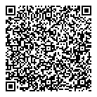QR код "Любимчик"