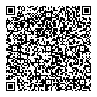 QR код "Мир аквариума"